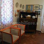 Rent 5 bedroom house of 120 m² in Altavilla Milicia