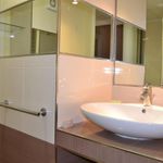 Rent 2 bedroom apartment of 90 m² in Sant Vicent del Raspeig