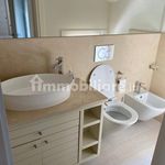 Rent 5 bedroom house of 135 m² in Forte dei Marmi