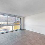 Rent 4 bedroom apartment of 95 m² in Melide