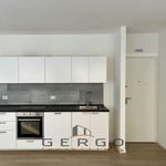 Rent 1 bedroom apartment of 60 m² in Padova