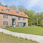Huur 5 slaapkamer huis van 240 m² in Arnhem