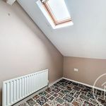 Terraced house to rent in Mitchell Street, Hartlepool TS26