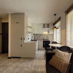 Rent 2 bedroom apartment of 32 m² in Kalisz