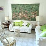 Rent 3 bedroom apartment of 70 m² in Monte Argentario