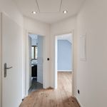 Miete 3 Schlafzimmer wohnung von 86 m² in Hoyerswerda