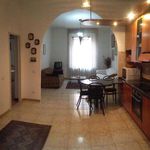 Rent 2 bedroom apartment of 890 m² in Milano