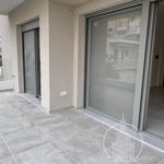 Rent 1 bedroom apartment of 60 m² in Greece