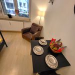 Rent 2 bedroom apartment of 50 m² in Munich
