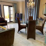 Rent 2 bedroom apartment of 130 m² in Villajoyosa