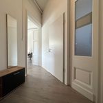 Miete 2 Schlafzimmer wohnung von 80 m² in Karlsruhe
