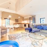 Rent 3 bedroom apartment of 1174 m² in Bath