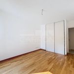 Rent 4 bedroom apartment of 12787 m² in Lyon