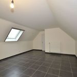 Rent 3 bedroom house of 165 m² in Peer