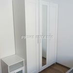 Rent 2 bedroom apartment of 35 m² in Wrocław