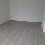Rent 2 bedroom apartment of 3468 m² in Orbec