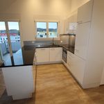 Rent 4 bedroom apartment of 110 m² in  Schweiz