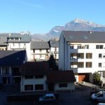 Rent 2 bedroom house of 53 m² in Annecy