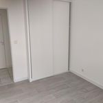 Rent 3 bedroom apartment of 63 m² in Le Havre