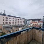 Rent 2 bedroom apartment of 82 m² in Praha