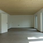 Miete 5 Schlafzimmer wohnung von 111 m² in Oberhausen