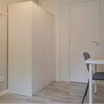 Rent 6 bedroom apartment in Illescas