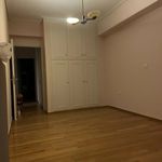 Ενοικίαση 2 υπνοδωμάτιο διαμέρισμα από 105 m² σε  Greece