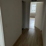 Miete 3 Schlafzimmer wohnung von 62 m² in Braunschweig