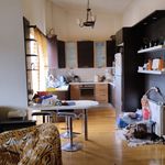 Rent 3 bedroom apartment of 118 m² in Lykovrysi