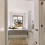 Alquilo 1 dormitorio apartamento de 50 m² en Palma