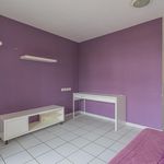 Rent 1 bedroom apartment of 19 m² in MEYLAN