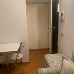 Rent 1 bedroom apartment of 50 m² in Milano MI