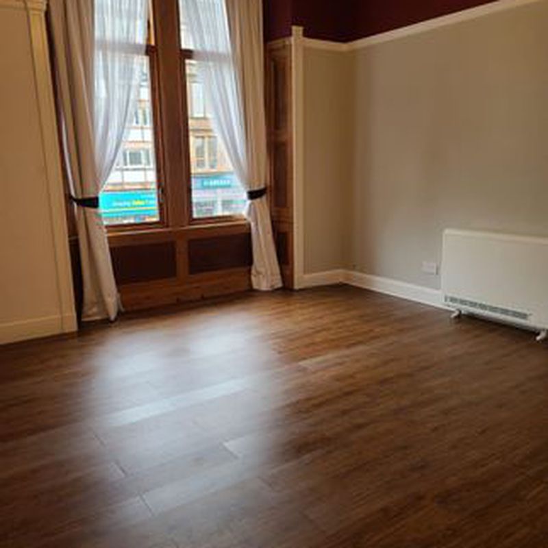 Flat to rent in 1/1, 1587 Great Western Road, Glasgow G13 Anniesland