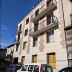 Appartement de 42 m² avec 2 chambre(s) en location à Grenoble