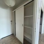 Appartement de 40 m² avec 2 chambre(s) en location à Laxou