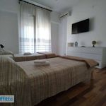 Affitto 3 camera appartamento di 75 m² in Brindisi