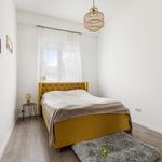 Miete 3 Schlafzimmer wohnung von 98 m² in Ilvesheim
