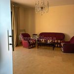 Affitto 3 camera appartamento di 120 m² in Sant'Antimo