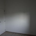 Rent 2 bedroom apartment in Hoegaarden