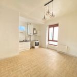 Rent 2 bedroom apartment of 64 m² in Voiron