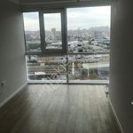 Rent 3 bedroom house of 108 m² in İstanbul