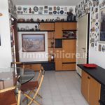 Rent 3 bedroom apartment of 80 m² in Villa San Giovanni