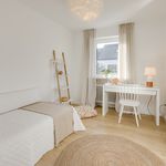 Miete 6 Schlafzimmer wohnung von 115 m² in Landshut