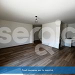 Rent 3 bedroom apartment of 62 m² in Amiens
