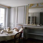 appartement avec 1 chambre(s) en location à Villers-Cotterêts