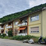 Miete 4 Schlafzimmer wohnung von 91 m² in Liestal