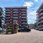 Rent 3 bedroom apartment of 180 m² in Rome