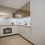Alugar 2 quarto apartamento de 105 m² em Porto