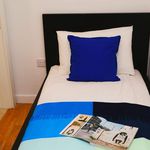 Rent a room in Newcastle under Lyme