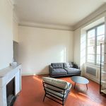 Appartement de 48 m² avec 2 chambre(s) en location à Avignon